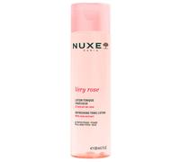 NUXE - Very Rose Lotion tonique fraicheur 200 ml unisex