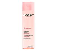 NUXE - Very Rose Lotion tonique fraicheur 200 ml unisex