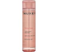 NUXE - Very Rose Lotion tonique fraicheur 200 ml unisex