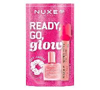 Nuxe Very Rose Mes essentiels beauté glow pink 18ml