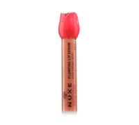 Nuxe Soin du visage Very Rose Plumping Lip Serum 8 ml