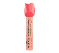 Nuxe Very Rose Plumping Lip Sérum 8g