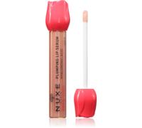 Nuxe Soin du visage Very Rose Plumping Lip Serum 8 ml