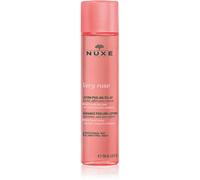 Nuxe Very Rose Lotion Peeling Éclat Toutes Peaux Flacon 150ml
