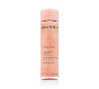 Nuxe Very Rose Lotion Tonique Fraîcheur 200ml