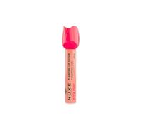 Nuxe very rose Sérum lèvres repulpant 8ml