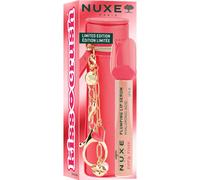 Nuxe Very Rose Sérum Lèvres Repulpant 8ml + Étui