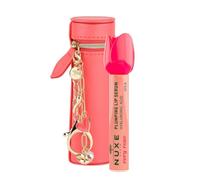 Nuxe - Very Rose - Sérum Lèvres Repulpant Avec Étui & Charms - 8ml