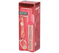 NUXE Very Rose Sérum Lèvres Repulpant avec Étui Set(S) 1 pc(s)