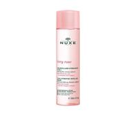 VERY ROSE eau micellaire apaisante 3 en 1 200 ml