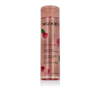 Nuxe Very Rose Soothing Cleansing Micellar Water 200 ml