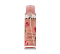 Nuxe Very Rose Soothing Cleansing Micellar Water 400 ml