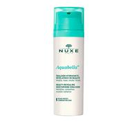Nuxe Aquabella émulsion sublimatrice et hydratante pour peaux mixtes 50 ml