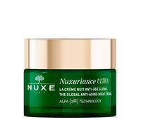 Nuxe Nuxuriance Ultra La Crème Nuit Anti-Âge Global 50ml