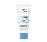 Nuxe Crème fraîche de beauté® Repulpante Hydratante | 48h 30 ml