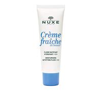 NUXE Crème Fraîche de Beauté Fluide hydratant matifiant 50 ml