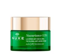 Nuxe Crème de jour Nuxe Nuxuriance Ultra La Creme Anti-Age Global 50ml 50 ml