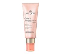 NUXE Visage Crème Prodigieuse Boost Crème gel multi-correction