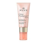 Nuxe Crème Prodigieuse Boost Multi-Correction Eye Balm Gel 15 ml