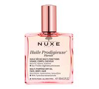 NUXE Visage Huile Prodigieuse Florale huile sèche