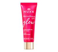 NUXE Visage Merveillance Lift Good Face Cream Lifting Effect