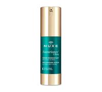 NUXE Merveilliance Lift Affermissant Et Activation Oil-Serum 30 ML Tout Peau