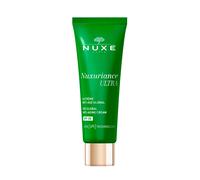 Nuxe Nuxuriance Ultra La Crème Anti-Âge Global SPF30 50 ml