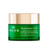 NUXE Visage Nuxuriance Ultra La Créme Crème riche anti-âge globale