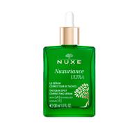 Nuxe Sérum Nuxe Nuxuriance Ultra Le Serum Correcteur De Taches 30ml 30 ml