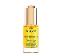 NUXE Visage Super Serum [10] Contorno de ojos