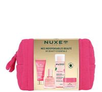Nuxe Mes Indispensables Beauté