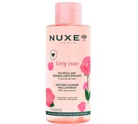 NUXE VROSE MICELLAR WATER750ML
