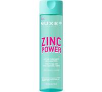 NUXE ZINC POWER LOZIONE PURIF