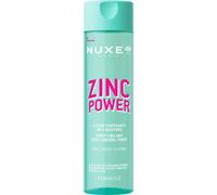 Nuxe Zinc Power Lotion Purifiante Anti-Boutons 200ml