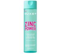 Nuxe Zinc Power Lotion Purifiante Anti-Boutons 200ml