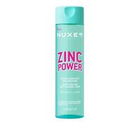 Nuxe Zinc Power Lotion Purifiante Anti-Boutons 200ml