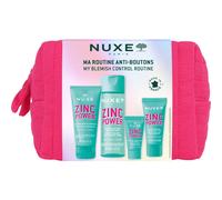 NUXE My Blemish Control Routine