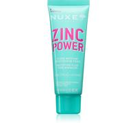 Nuxe Zinc Power Mattifying Fluid Pore Minimizer 40 ml