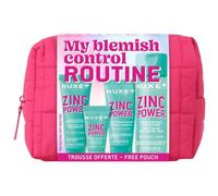 Nuxe Zinc Power My Blemish Control Routine Set 1 Pce 1 Pce