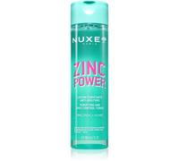 Parapharmacie > Beauté & Soins > Produits de Soins du Visage > Soins Acné Et Imperfections > Crème boutons acné Nuxe Zinc Power Lotion Purifiante Anti-Boutons 200 ml