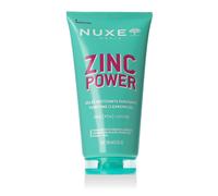 NUXE ZINC POWER GEL DET 150ML