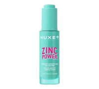Nuxe Sérum Nuxe Zinc Power Blemish And Spot Control Serum 30ml 30 ml