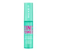 Nuxe - Zinc Power - Stop Boutons - 10ml