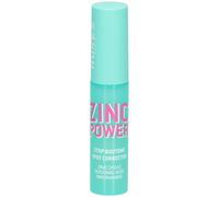 Nuxe Zinc Power Stop Boutons Gel(S) 10 ml