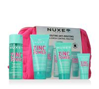 NUXE Trousse Zinc Power A/IMP