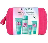 NUXE My Blemish Control Routine