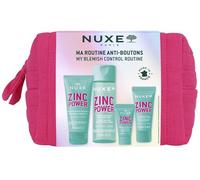 NUXE My Blemish Control Routine