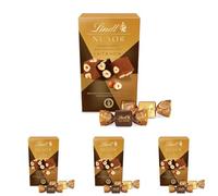 NUXOR ASSORTI 150g (Lot de 4)