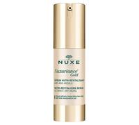 NUXE Soin visage Nuxuriance Gold Sérum Nutri-Revitalisant