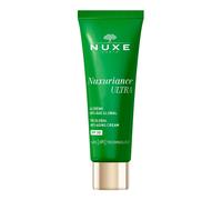 Nuxe Nuxuriance Ultra La Crème Anti-Âge Global SPF30 50 ml